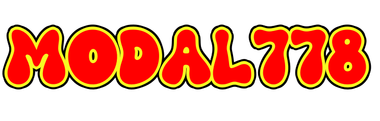 MODAL778